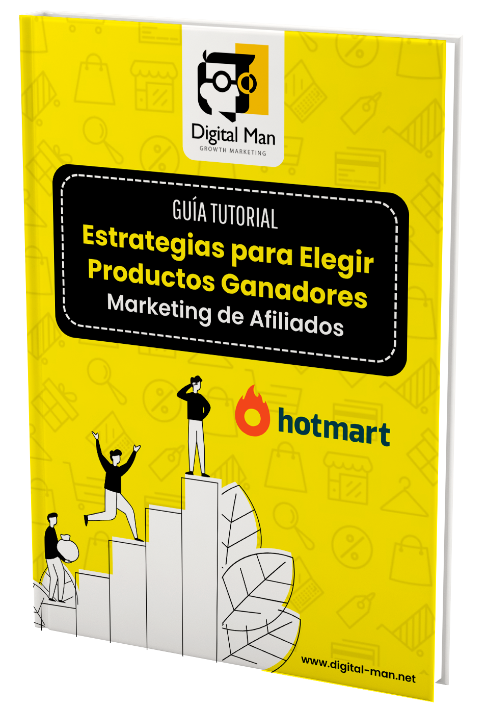 Ahorra en Sourcebooks Wonderland y más