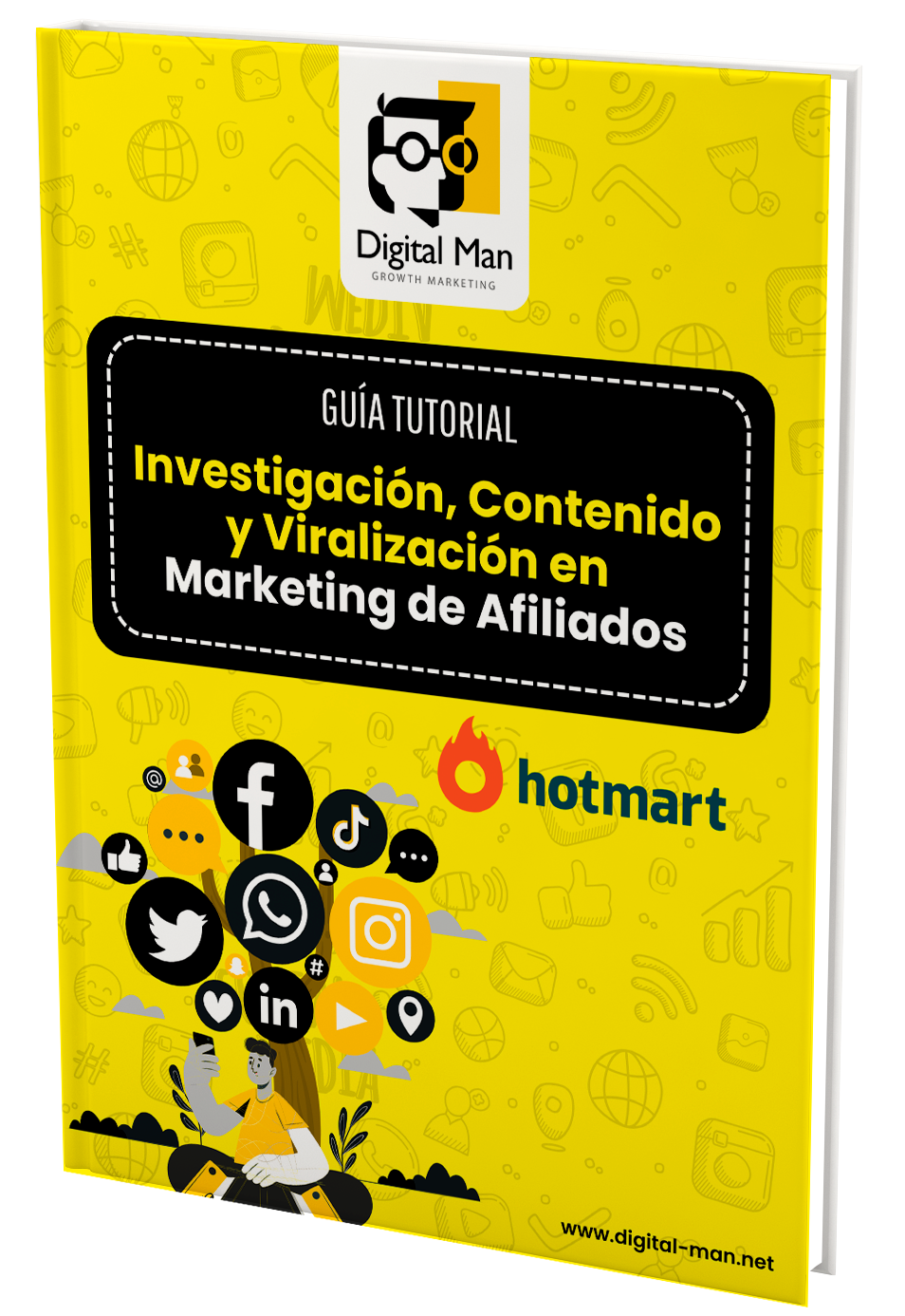 Ahorra en Sourcebooks Wonderland y más