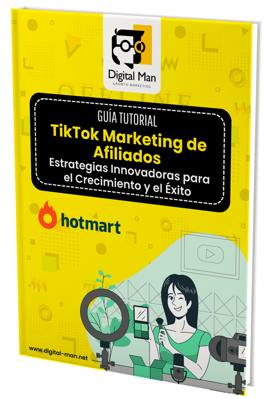 Ahorra en Sourcebooks Wonderland y más