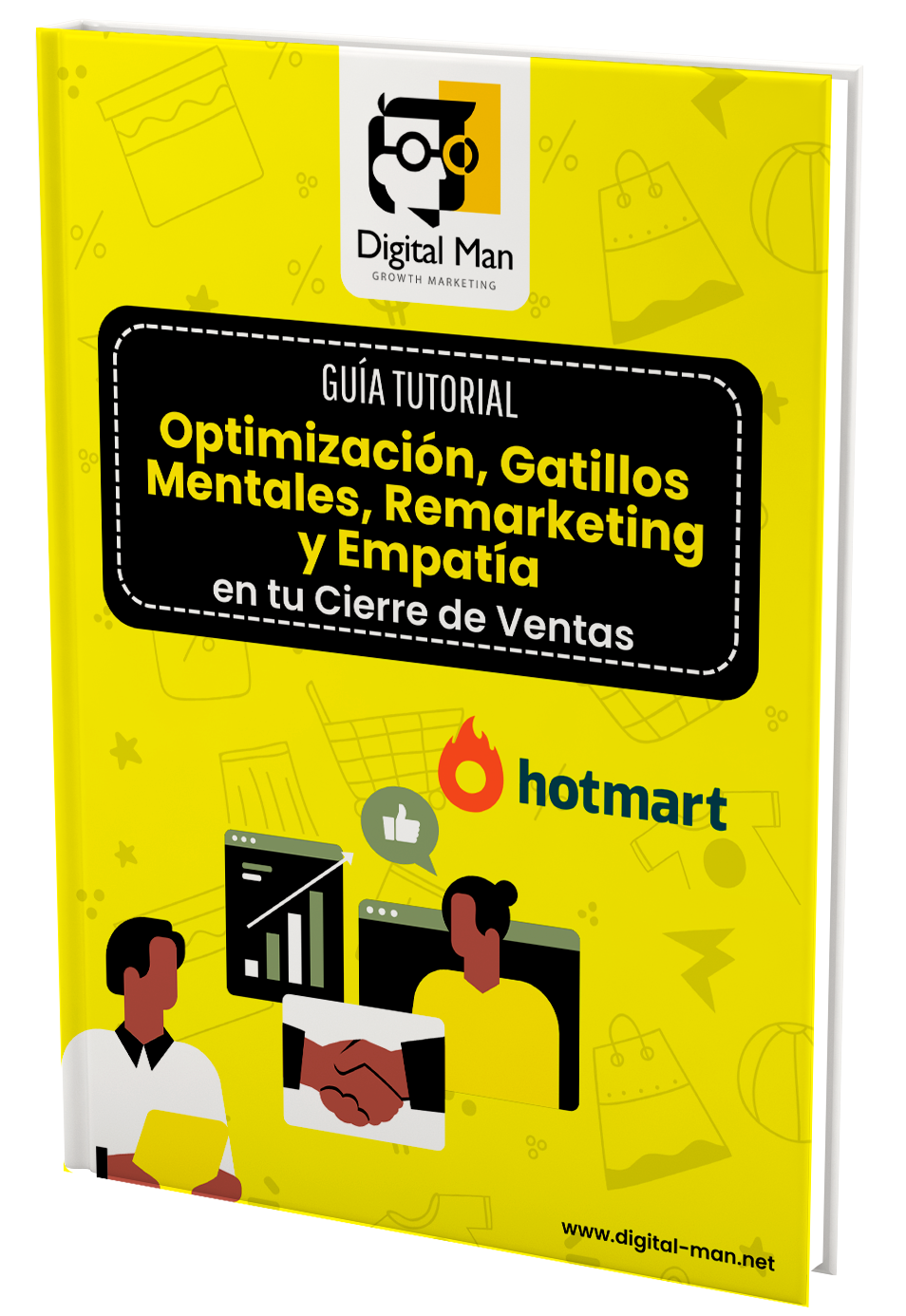 Ahorra en Sourcebooks Wonderland y más